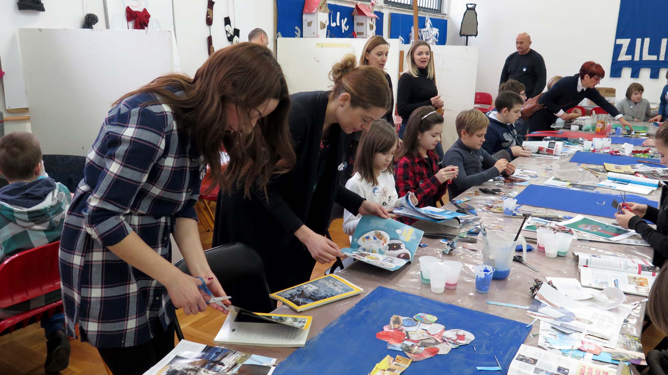 Mercedes Bratoš ZILIK 2017 1